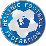 洛杉矶FC
