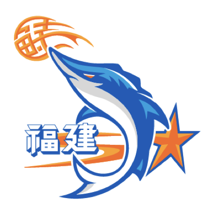 瓜达拉哈拉