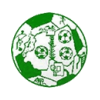 斯特罗姆加斯特