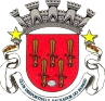 曼联