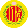 哈维德夫